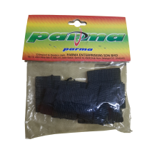 Parma Finger Guard
